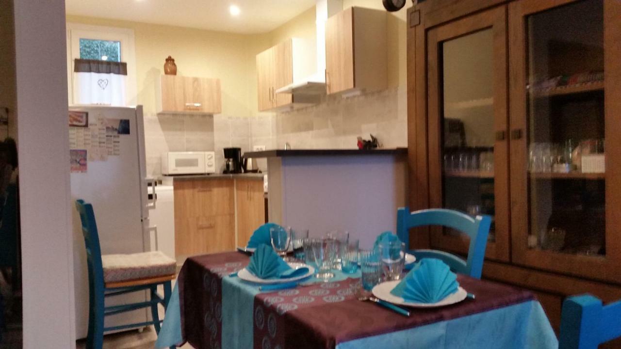 Appartamento Les Baigneuses Dieppe Esterno foto